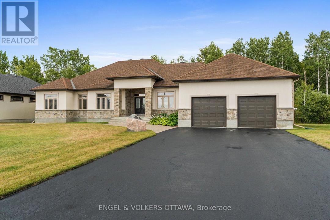 7510 VILLAGE CENTRE PLACE=null