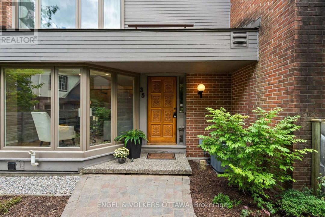 35 - 35 BELVEDERE CRESCENT=null