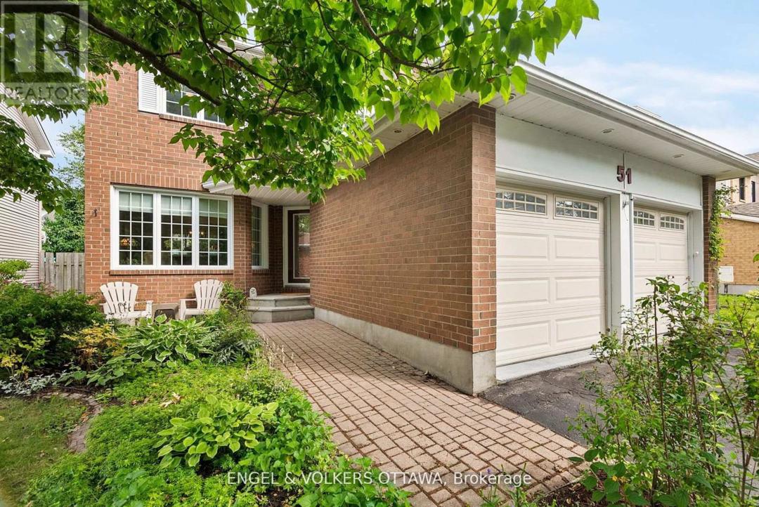 51 EMERALD MEADOWS DRIVE=null