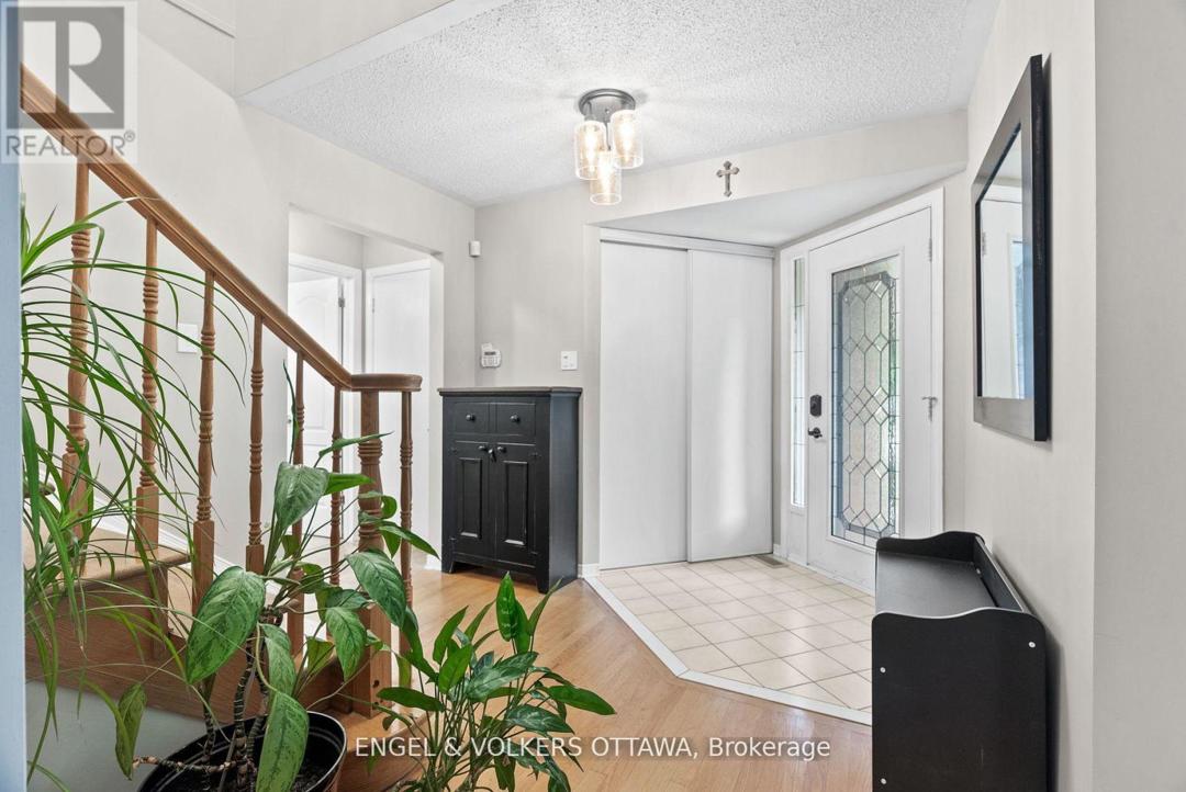 51 EMERALD MEADOWS DRIVE=null