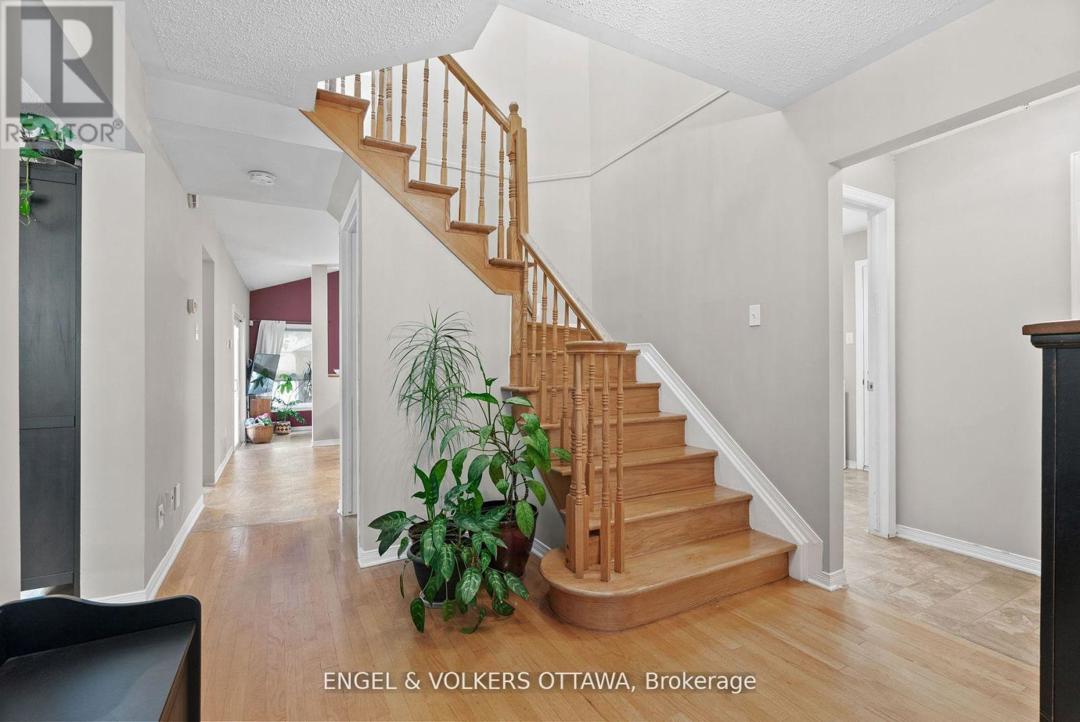 51 EMERALD MEADOWS DRIVE=null