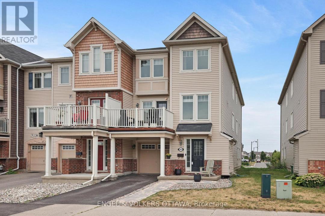 2421 NUTGROVE AVENUE=null