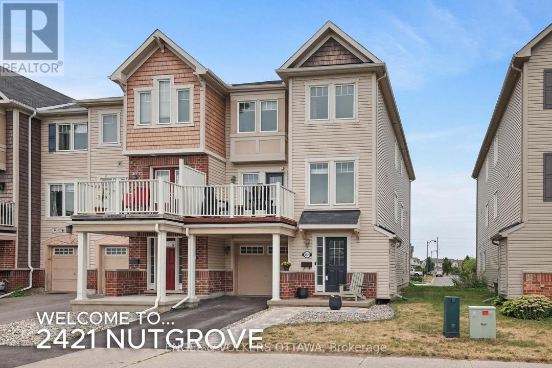 2421 NUTGROVE AVENUE=null