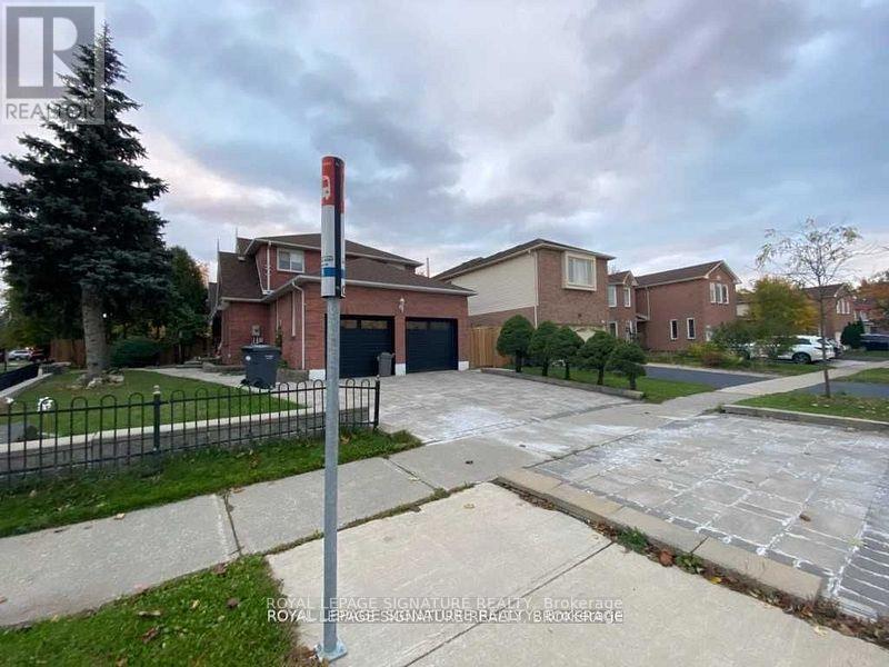 BASEMENT - 6189 OSPREY BOULEVARD=null