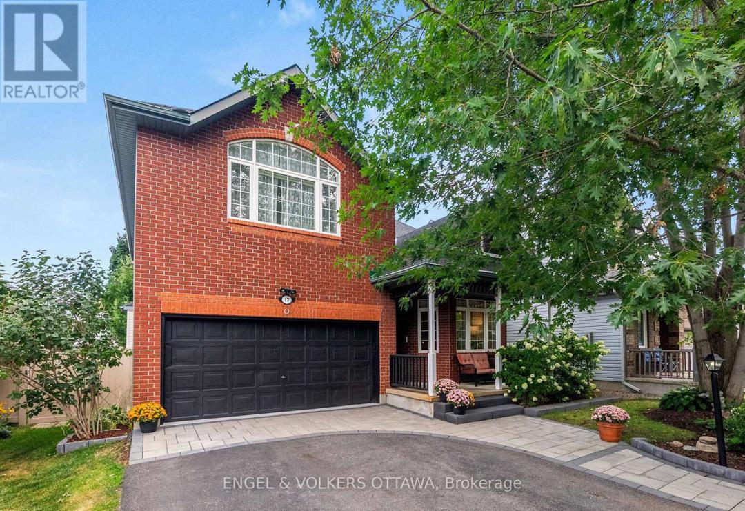 17 COLINDALE AVENUE=null
