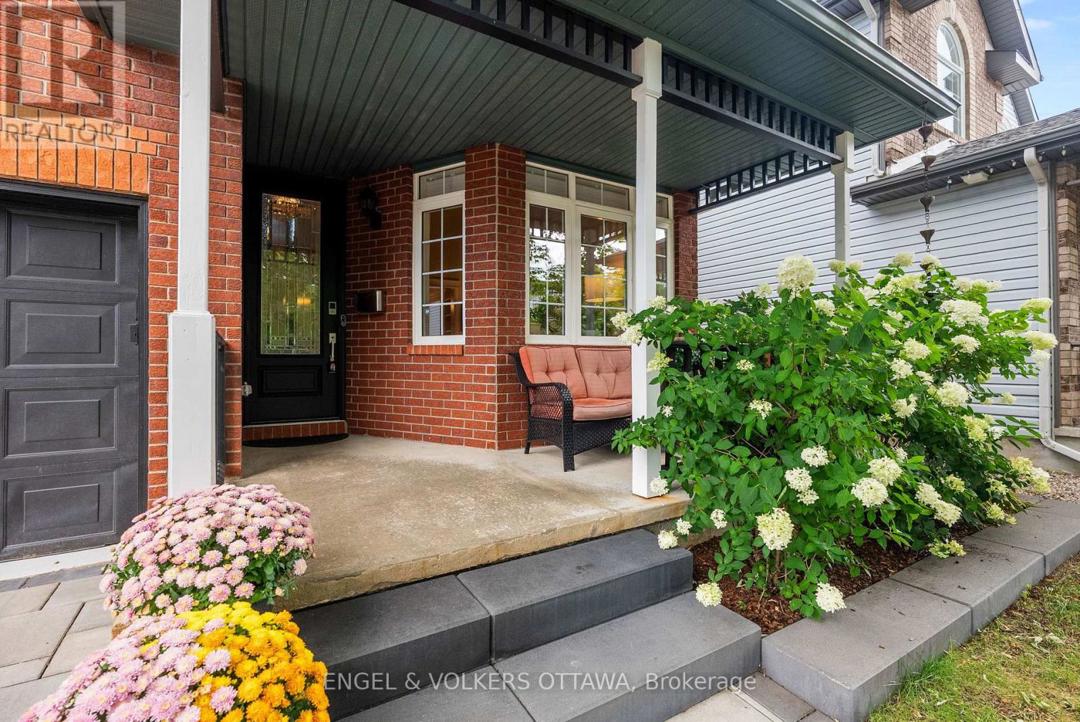 17 COLINDALE AVENUE=null