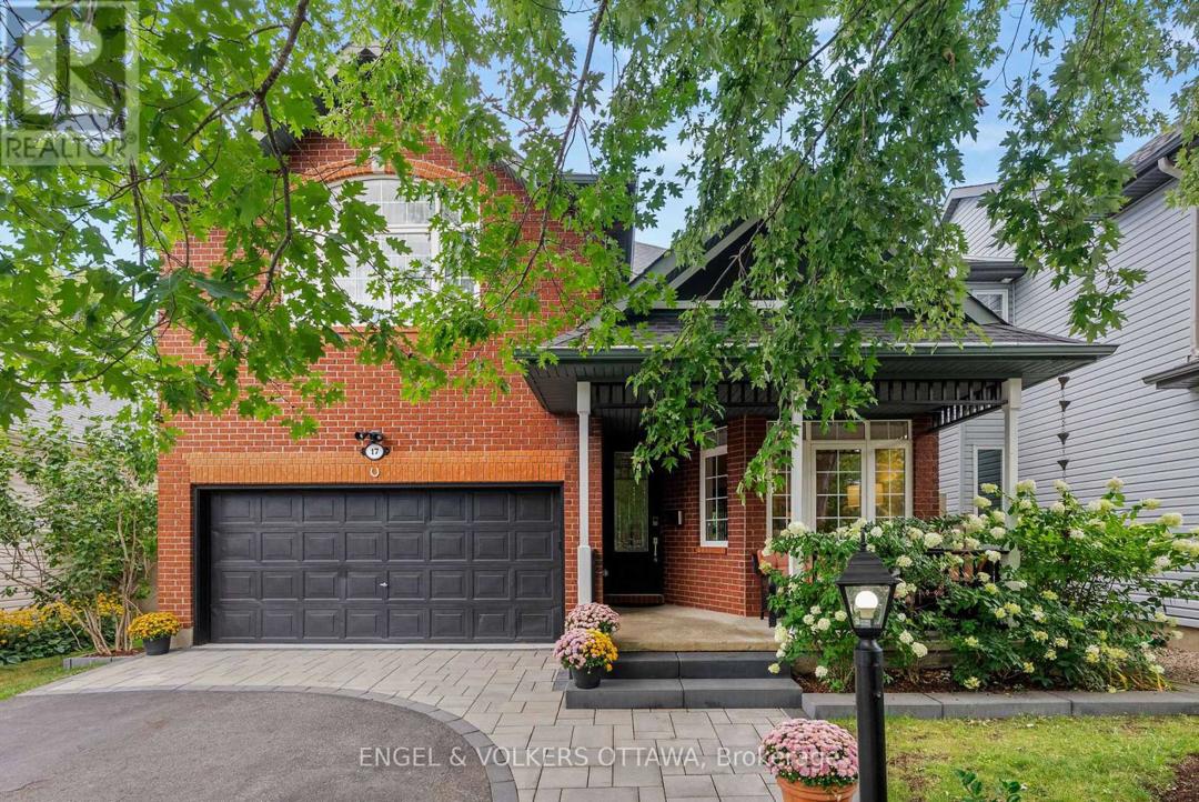 17 COLINDALE AVENUE=null
