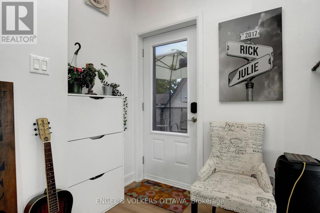 1 - 739 PRINCIPALE STREET=null