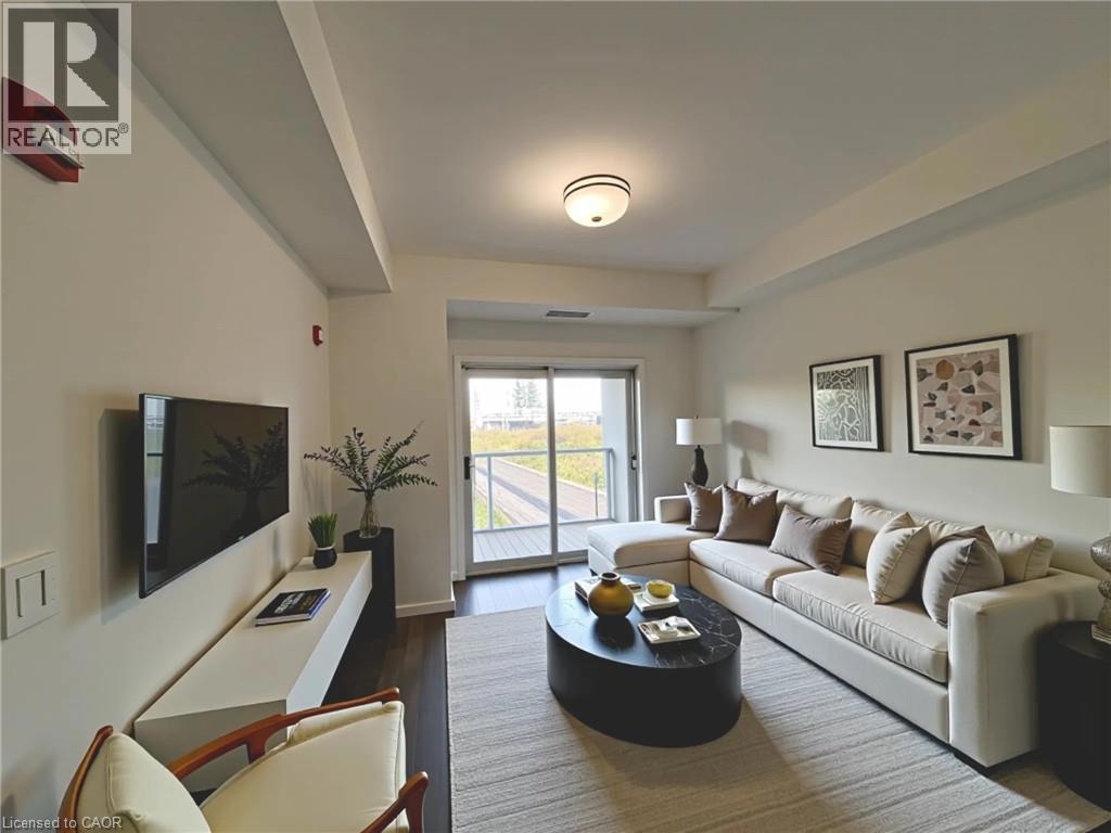 200 LAGERFELD Drive Unit# 609=null