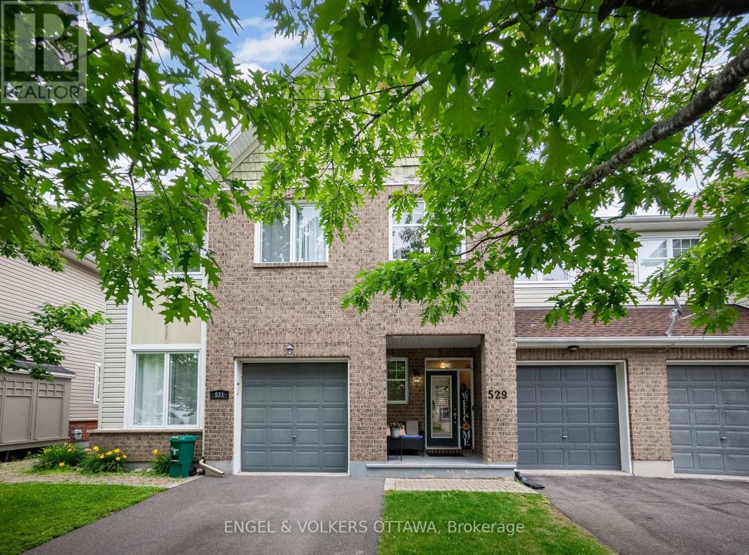 529 DEVONWOOD CIRCLE=null