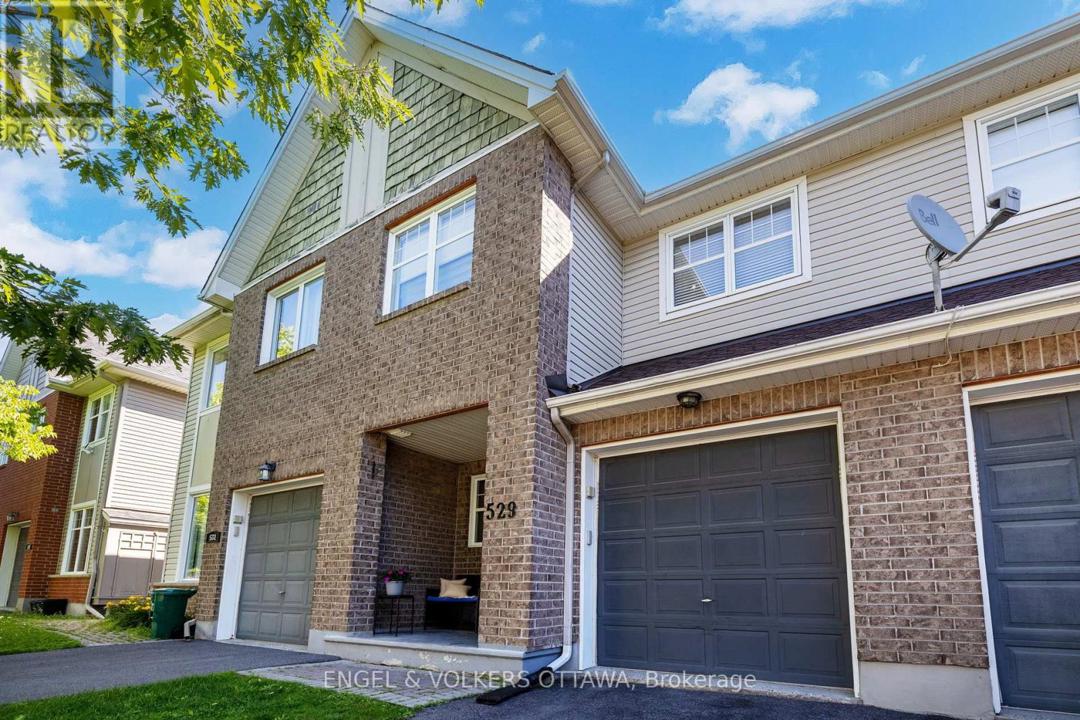 529 DEVONWOOD CIRCLE=null