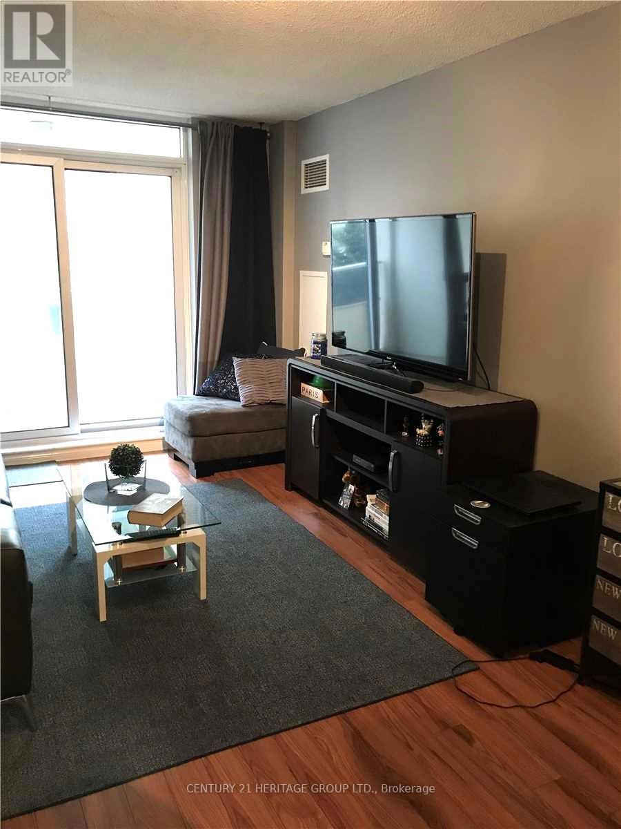 404 - 8 REAN DRIVE=null