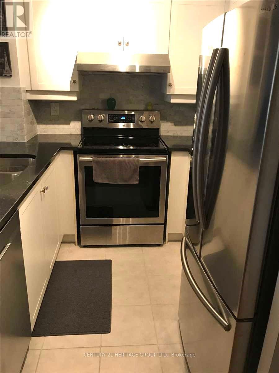 404 - 8 REAN DRIVE=null
