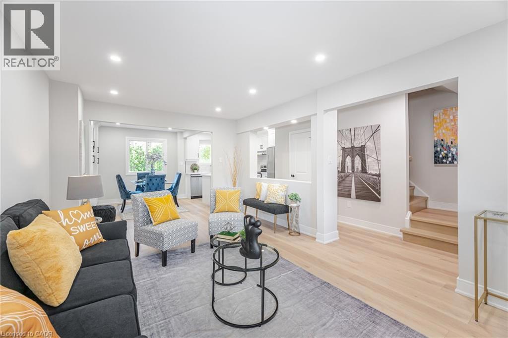 3175 KIRWIN Avenue Unit# 64=null