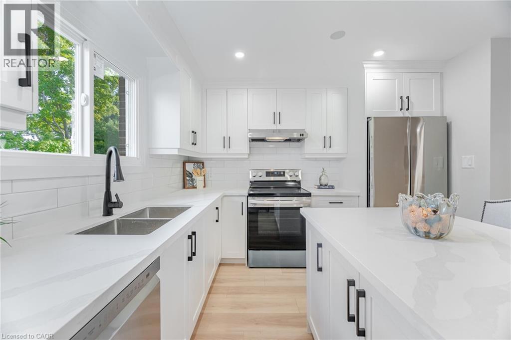 3175 KIRWIN Avenue Unit# 64=null