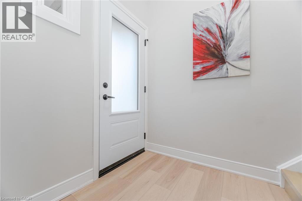 3175 KIRWIN Avenue Unit# 64=null