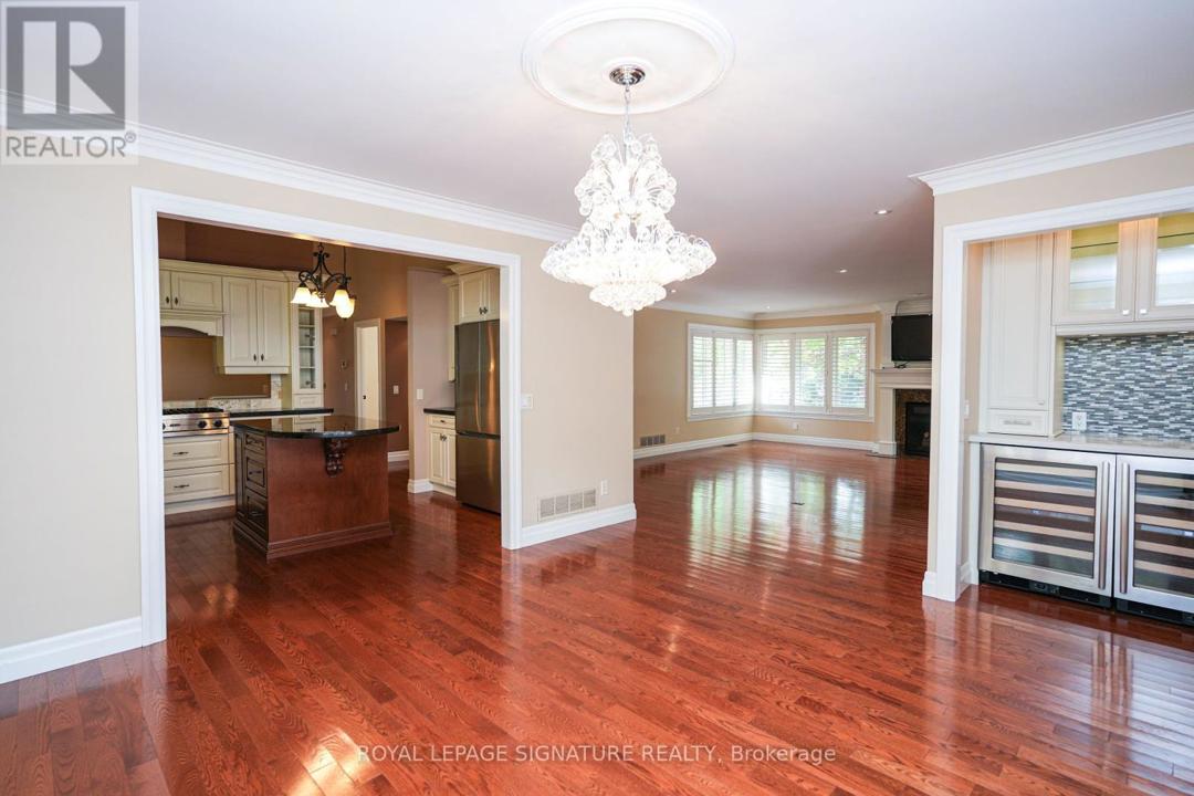 169 MAPLE GROVE DRIVE=null
