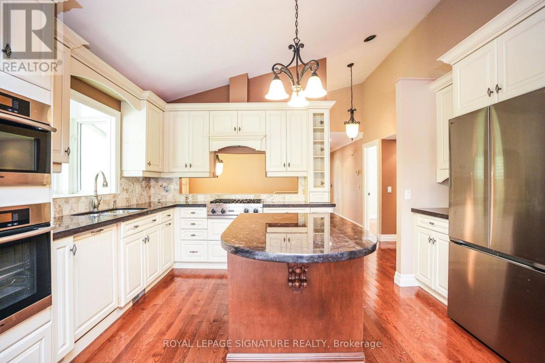 169 MAPLE GROVE DRIVE=null