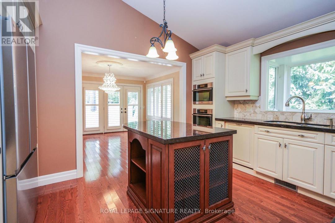 169 MAPLE GROVE DRIVE=null