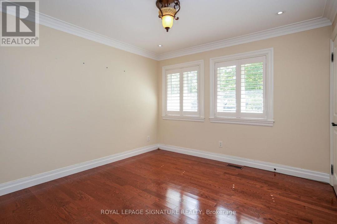 169 MAPLE GROVE DRIVE=null
