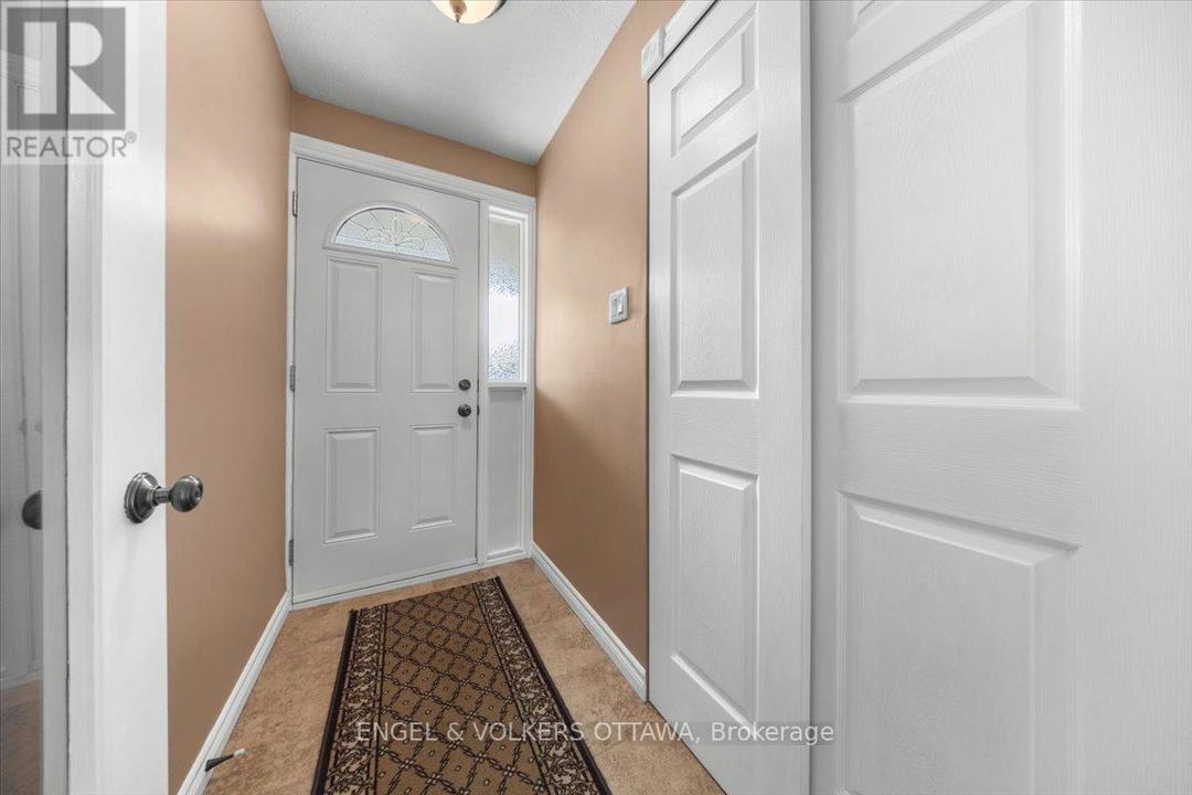 11 VENTNOR WAY=null