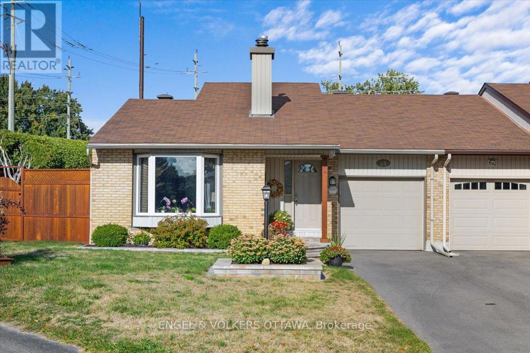 11 VENTNOR WAY=null
