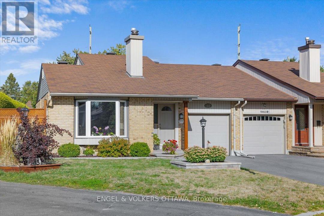 11 VENTNOR WAY=null