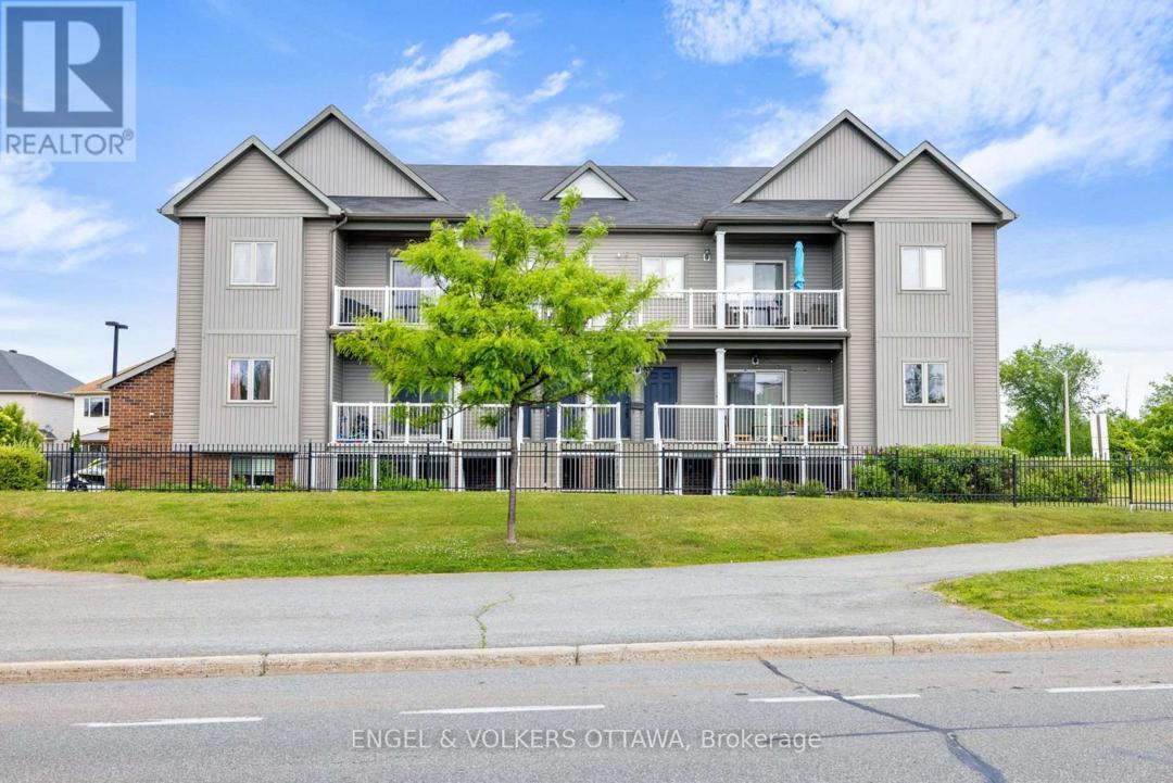 4 - 44 STERNES PRIVATE=null
