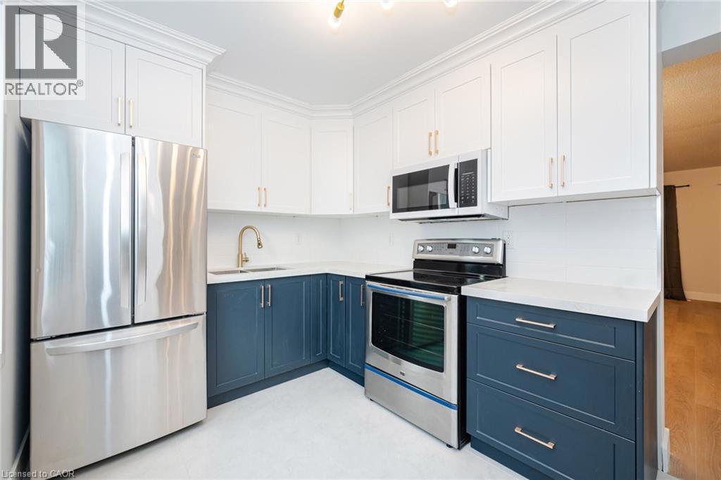 1055 SHAWNMARR Road Unit# 85=null