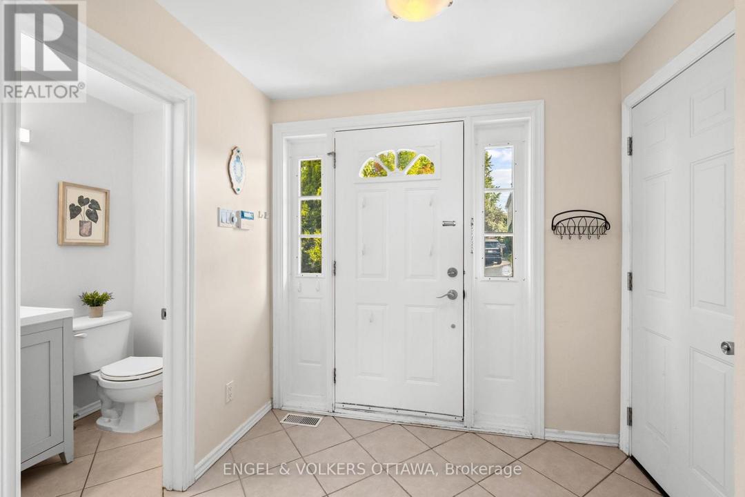 1841 LORRAINE AVENUE=null