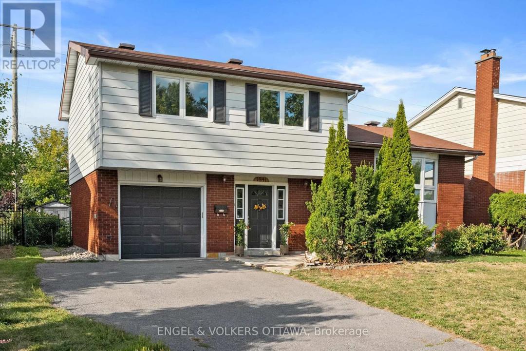 1841 LORRAINE AVENUE=null