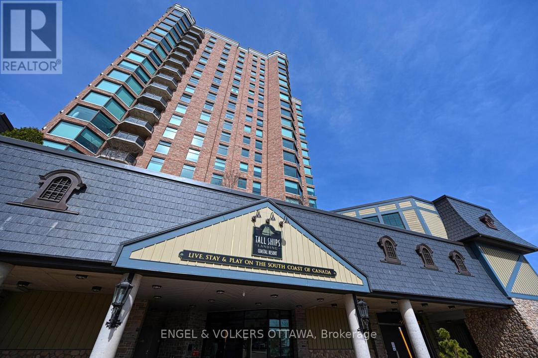 1702 - 15 ST ANDREW STREET=null