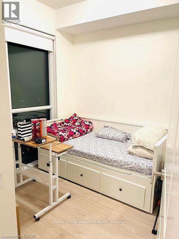 8 NAHANI Way Unit# 1008=null
