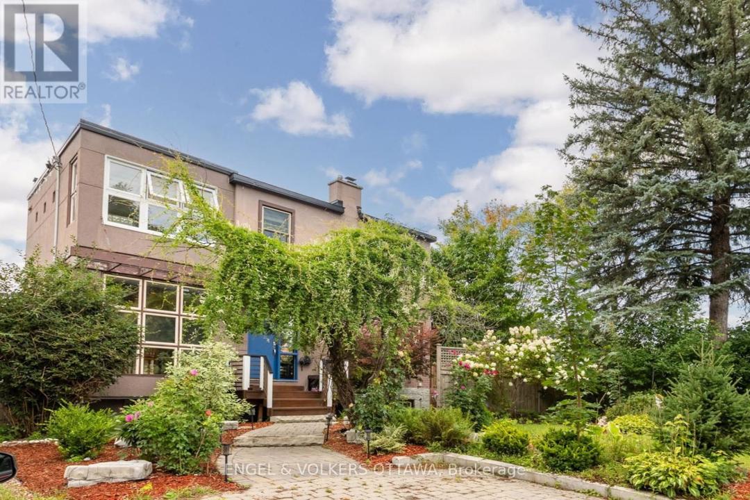 410 GREENWOOD AVENUE=null