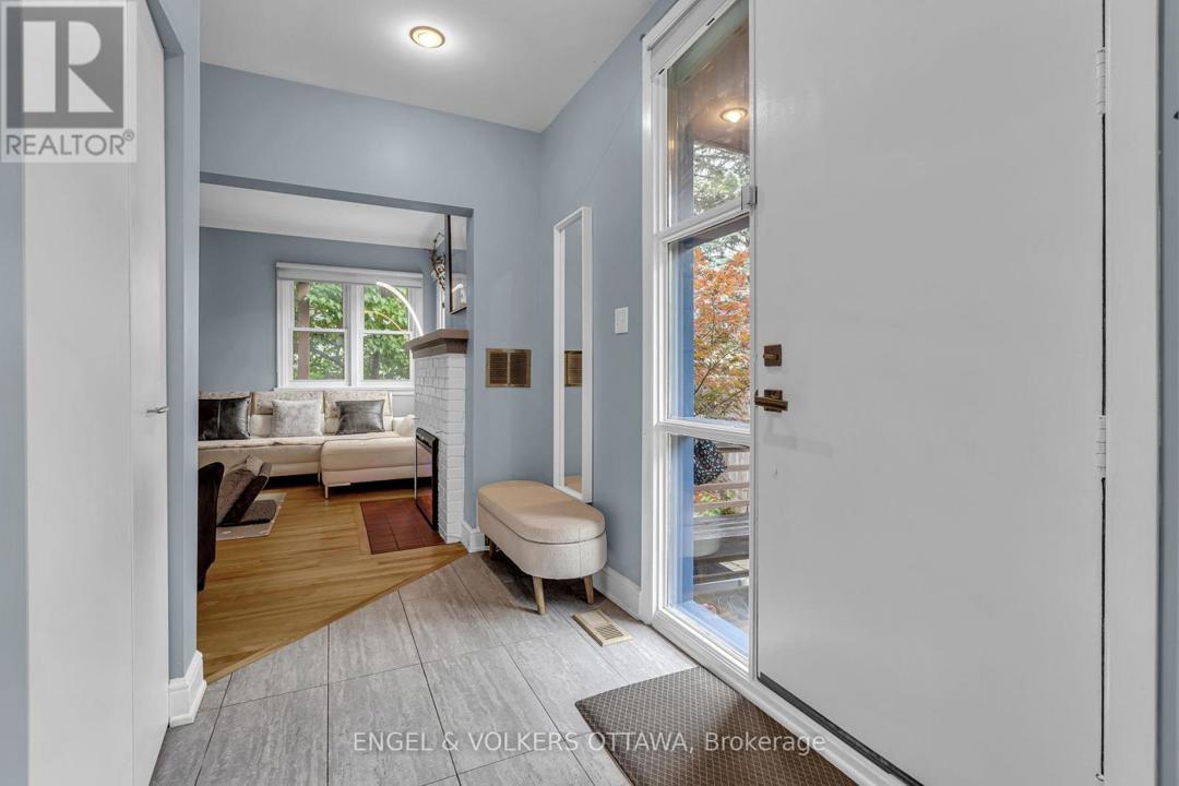410 GREENWOOD AVENUE=null