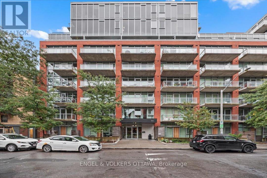 940 - 340 MCLEOD STREET=Welcome to 340 McLeod