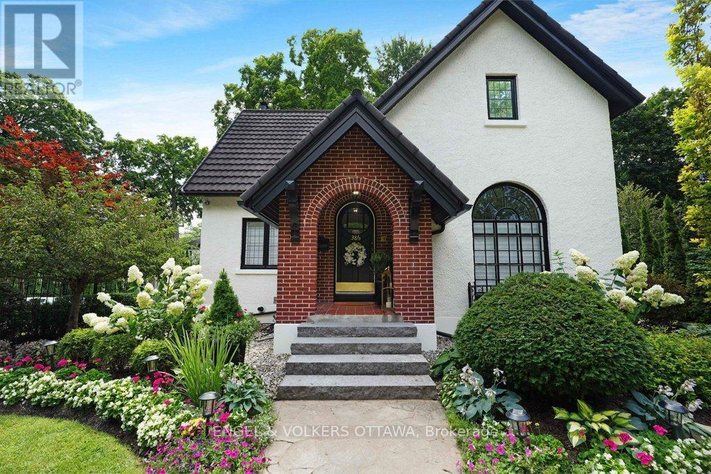 386 ASHBURY ROAD=null