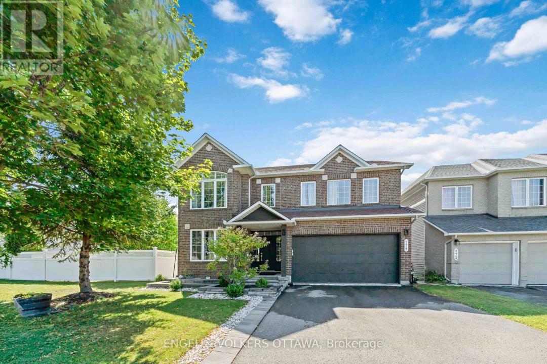 774 SCALA AVENUE=null