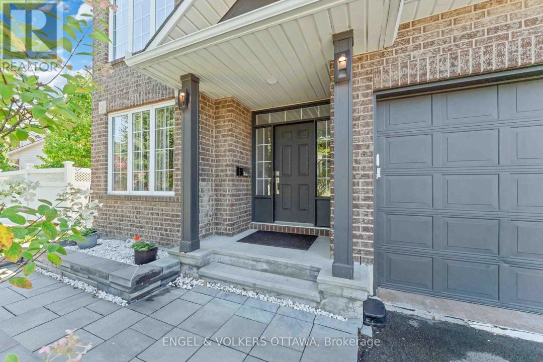 774 SCALA AVENUE=null
