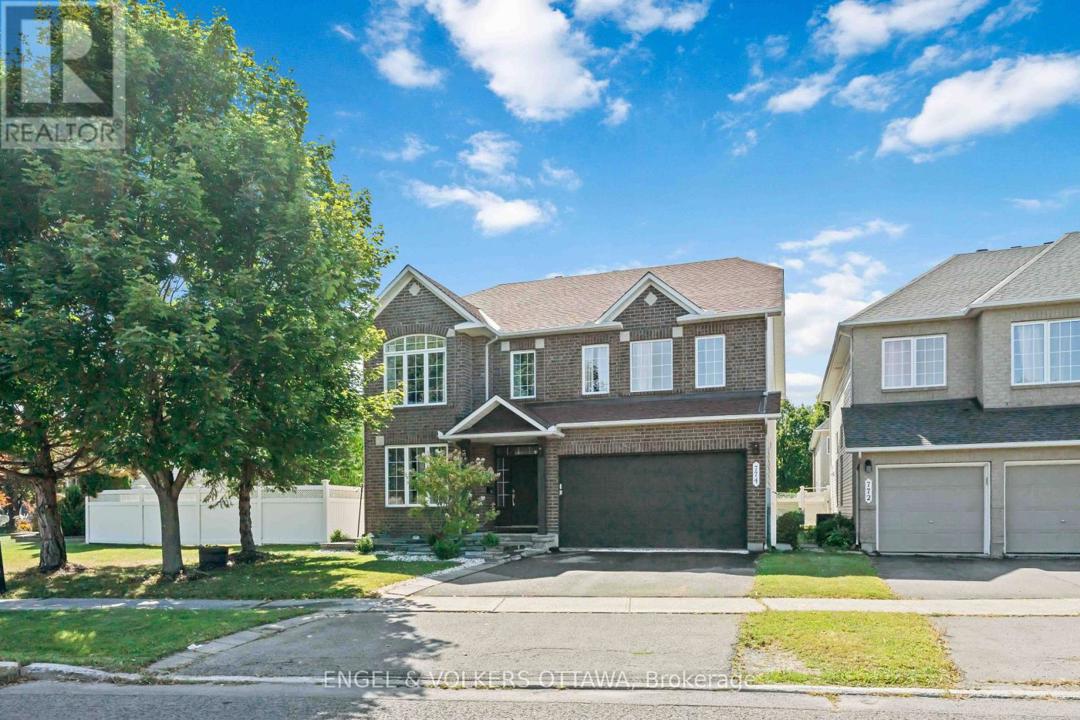 774 SCALA AVENUE=null