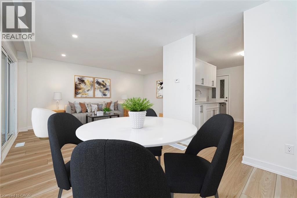 1444 UPPER OTTAWA Street Unit# 15=null