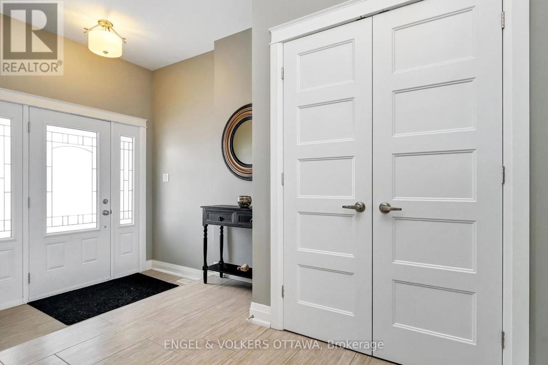 304 COLMAR STREET=null