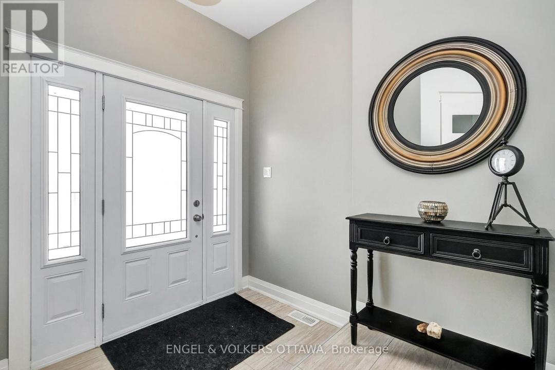 304 COLMAR STREET=null