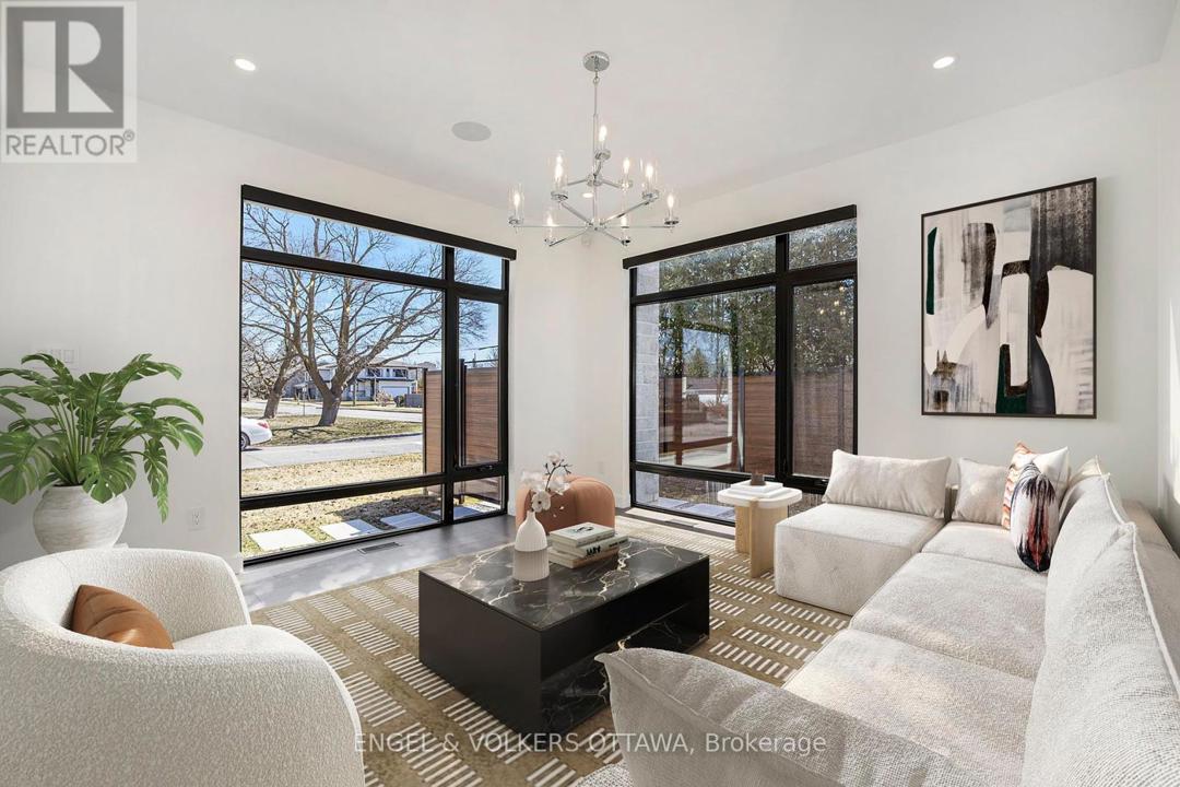 888 MELWOOD AVENUE=null