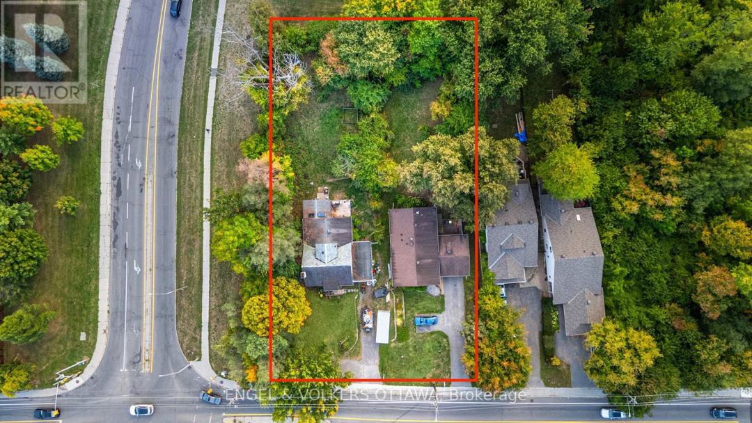 3620 & 3626 ALBION ROAD S=null
