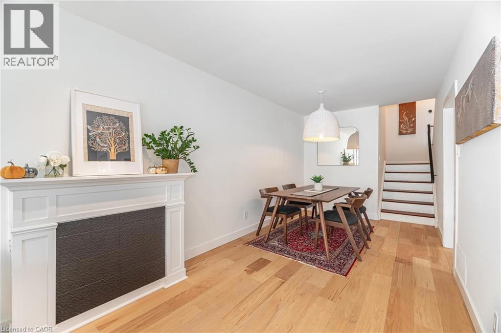 2431 PADSTOW Crescent=null