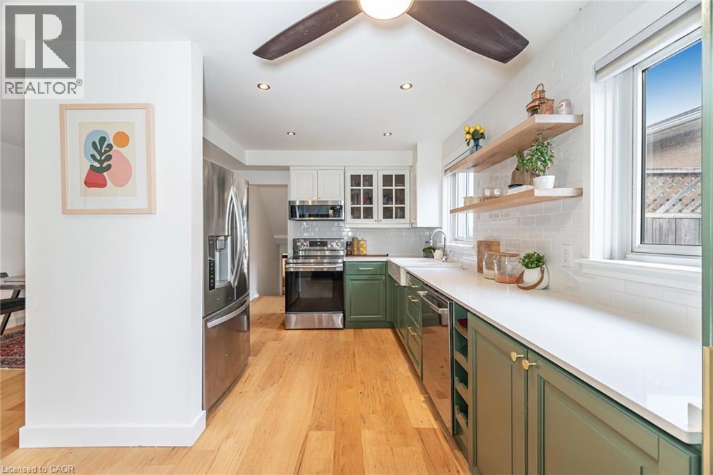 2431 PADSTOW Crescent=null