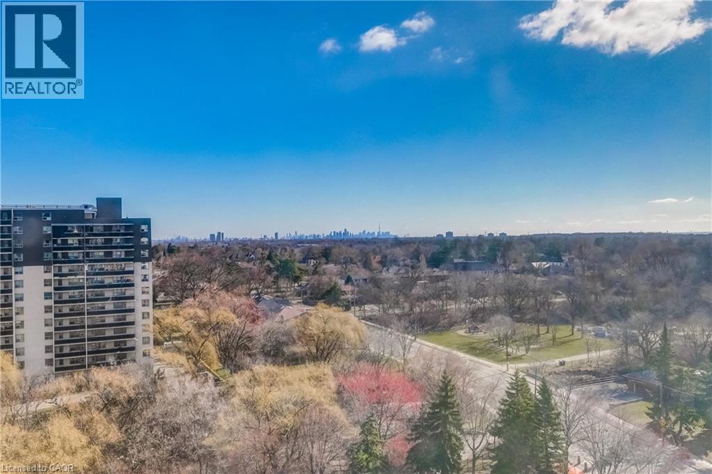 75 KING Street E Unit# 1105=null