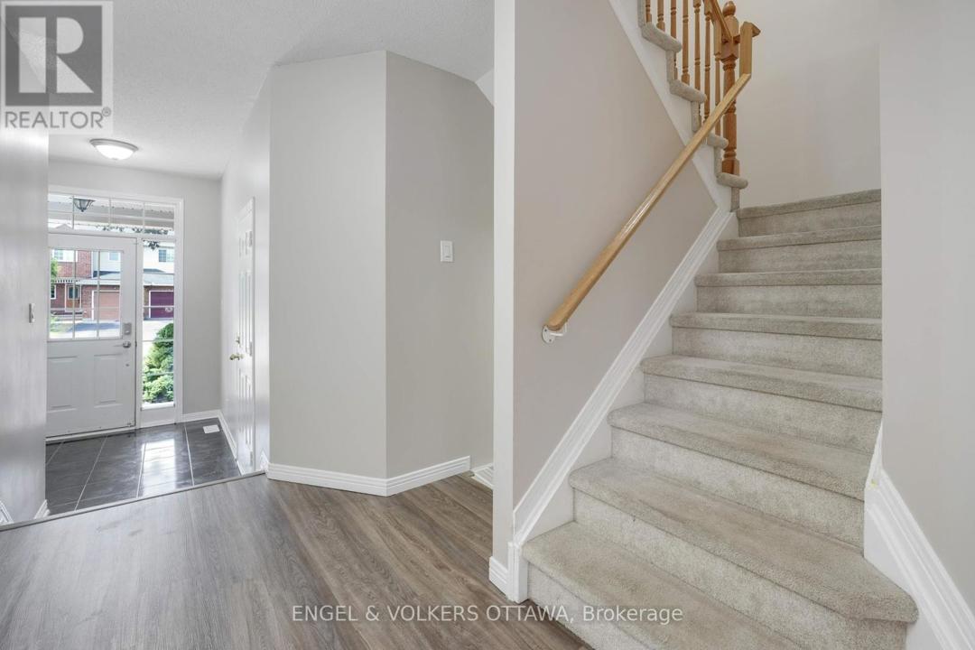 551 WILD SHORE CRESCENT=null