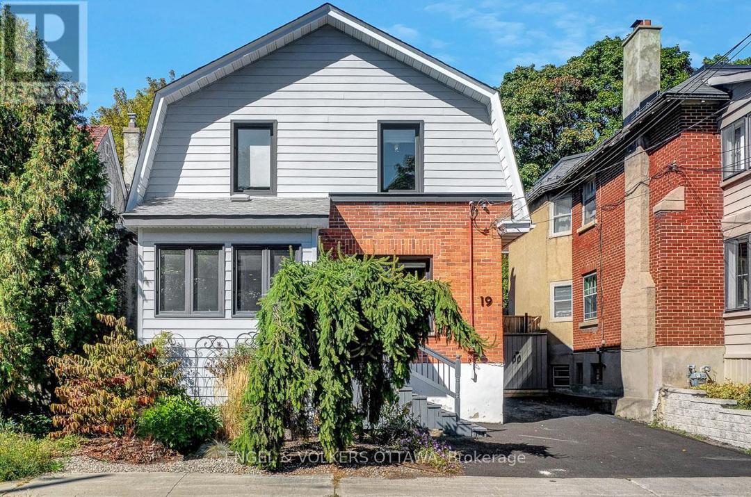 19 FOSTER STREET=null